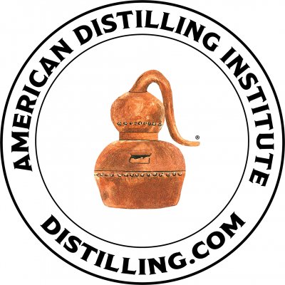 ADI American Distilling Institute 