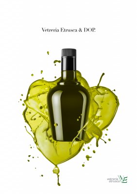 Vetreria Etrusca & DOP