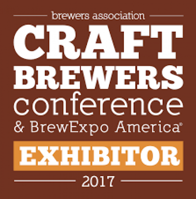 Craft Brewers Conference and Brewing Expo America