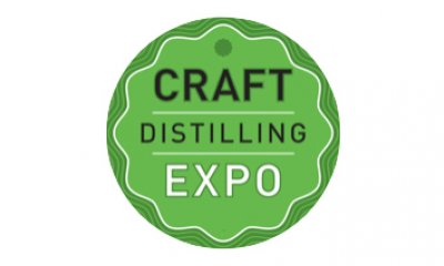 Craft Distilling Expo