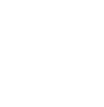 Marchio storico di interesse nazionale