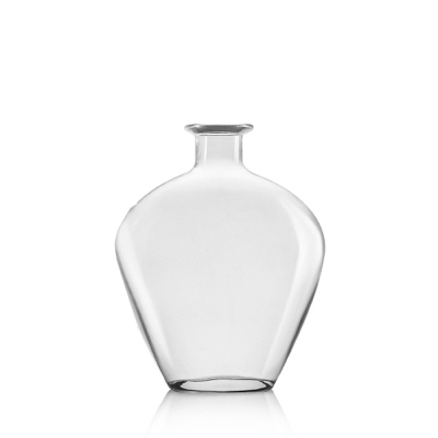 DECANTER SCOZIA