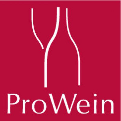 PROWEIN