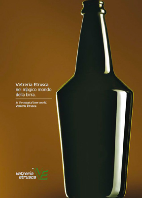 Catalogo birra