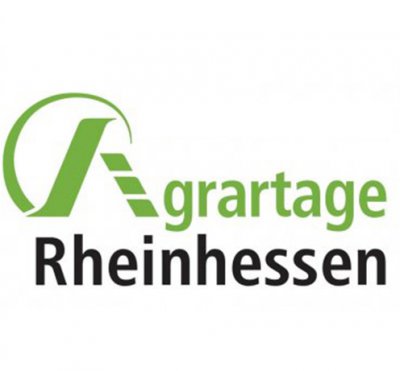 Agrartage Rheinhessen