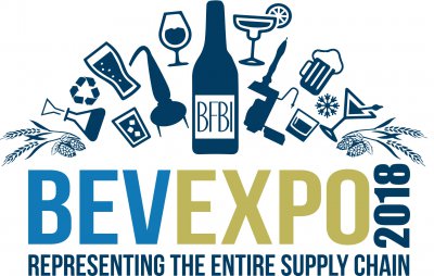 BevExpo