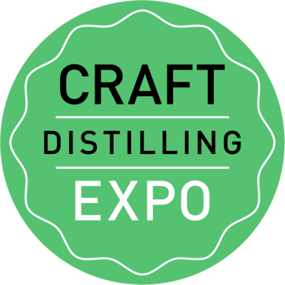 Craft Distilling Expo