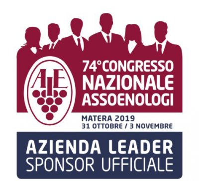 74° Congresso Nazionale Assoenologi 