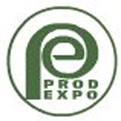 Prodexpo