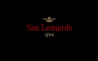 San Leonardo