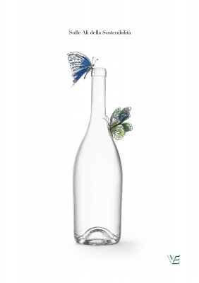 Nuovo Catalogo Vino