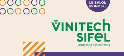 Vinitech Sifel 