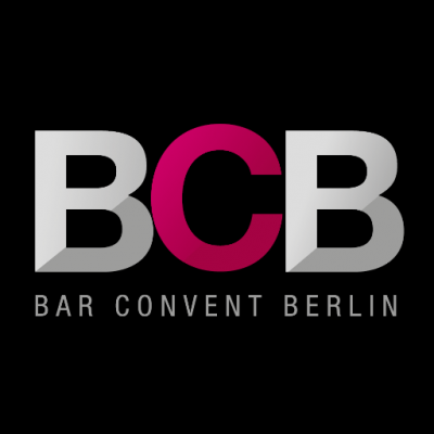 BAR CONVENT BERLIN