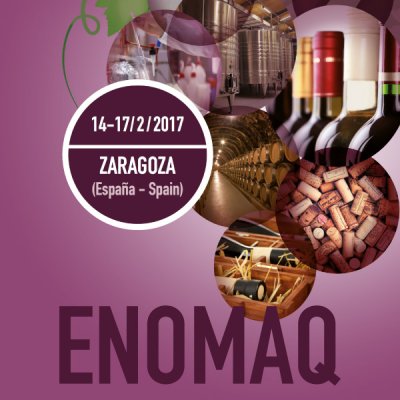 ENOMAQ