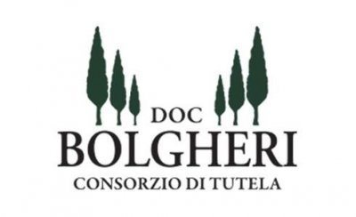 Vini e Cipressi DOC Bolgheri