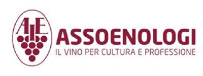 Vetreria Etrusca Sponsor 73° Congresso Nazionale Assoenologi 