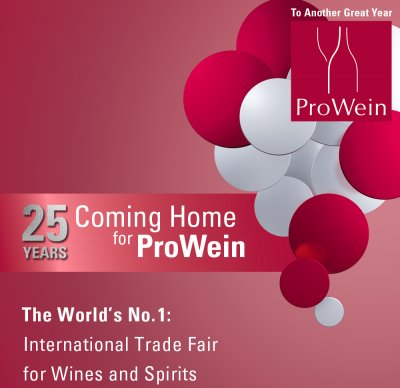 ProWein