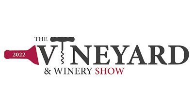  Vineyard & Winery Show 