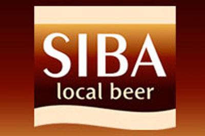 SIBA Conference 2012