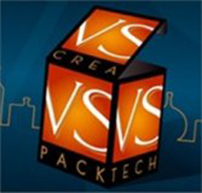 VS PACK