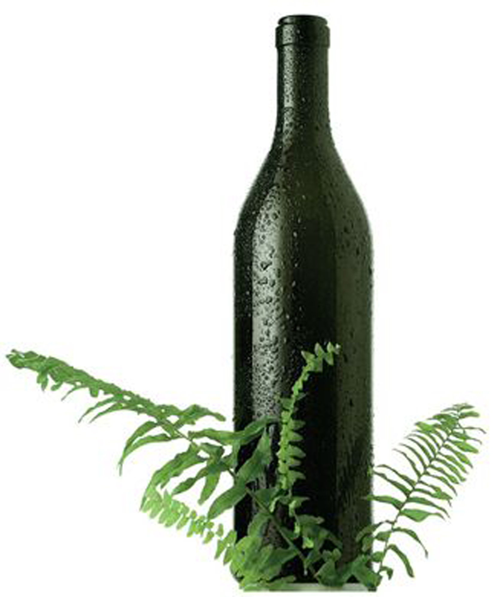 Vetreria Etrusca - produzione bottiglie di vetro per olio vino