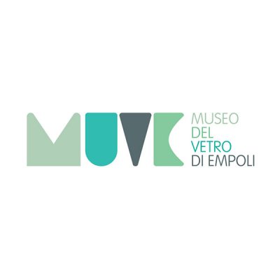 Museo del Vetro di Empoli