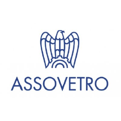 Assovetro