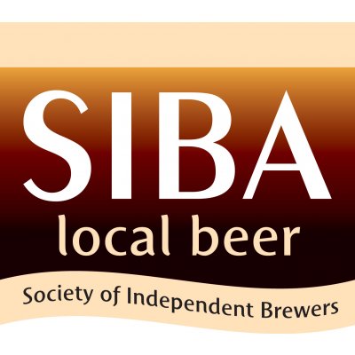 SIBA