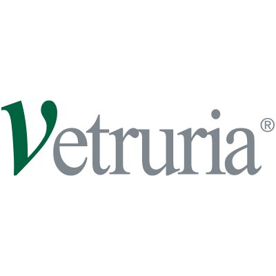 Vetruria