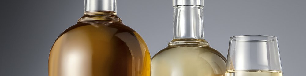 Distilleria - Catalogo
