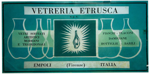 1951-1960